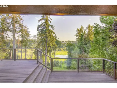 2111 NW 138th Street Vancouver WA 98685