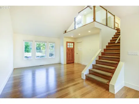 2111 NW 138th Street Vancouver WA 98685