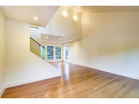 2111 NW 138th Street Vancouver WA 98685