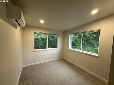 220 Nw Byrkett Place White Salmon WA 98672