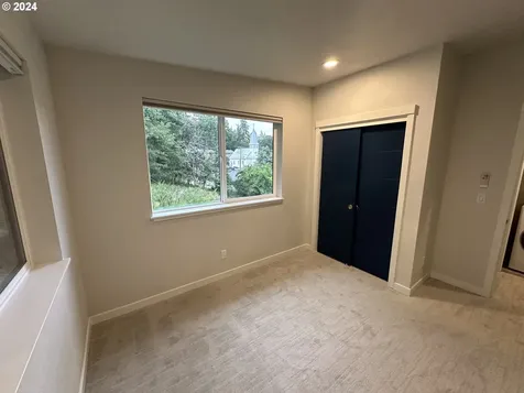 220 Nw Byrkett Place White Salmon WA 98672