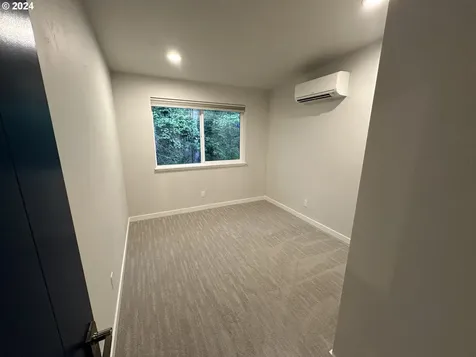 220 Nw Byrkett Place White Salmon WA 98672