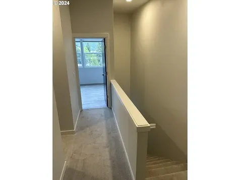 220 Nw Byrkett Place White Salmon WA 98672