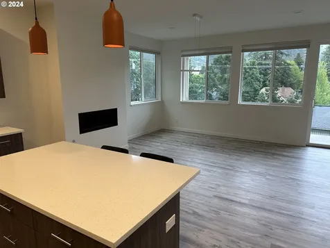 220 Nw Byrkett Place White Salmon WA 98672