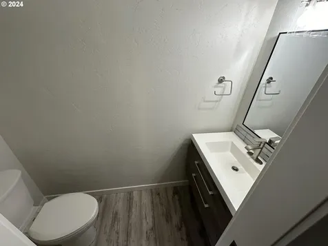 220 Nw Byrkett Place White Salmon WA 98672