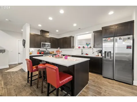 10453 Nw 292nd Avenue North Plains OR 97133