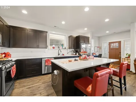 10453 Nw 292nd Avenue North Plains OR 97133