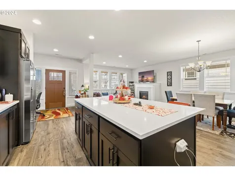 10453 Nw 292nd Avenue North Plains OR 97133