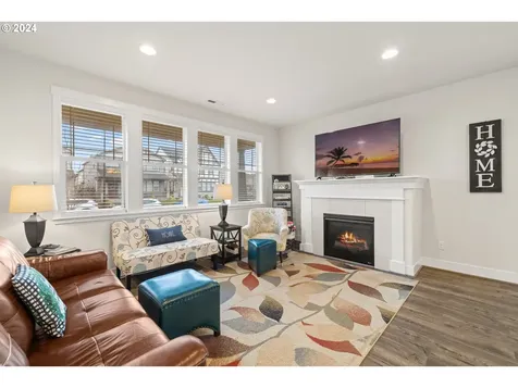 10453 Nw 292nd Avenue North Plains OR 97133