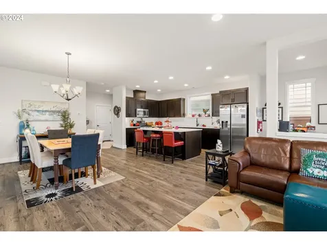 10453 Nw 292nd Avenue North Plains OR 97133