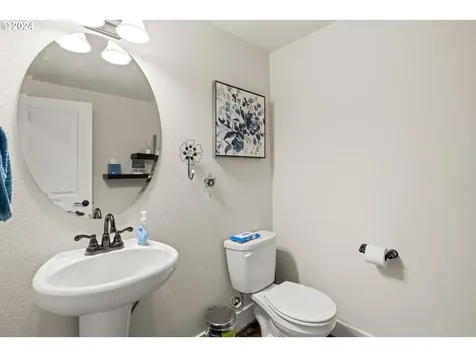 10453 Nw 292nd Avenue North Plains OR 97133