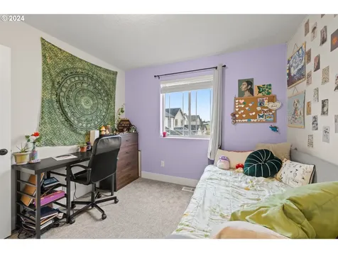 10453 Nw 292nd Avenue North Plains OR 97133