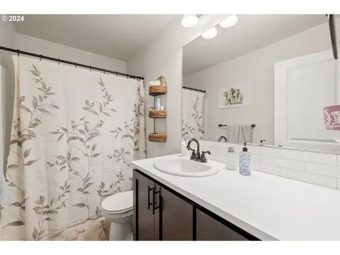 10453 Nw 292nd Avenue North Plains OR 97133