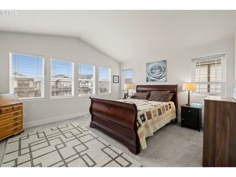 10453 Nw 292nd Avenue North Plains OR 97133
