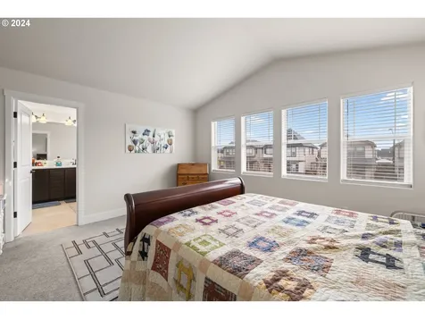 10453 Nw 292nd Avenue North Plains OR 97133