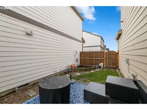 10453 Nw 292nd Avenue North Plains OR 97133