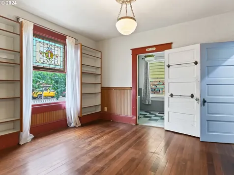 1809 C Street Washougal WA 98671