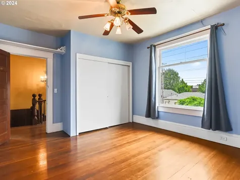 1809 C Street Washougal WA 98671