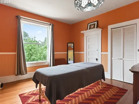 1809 C Street Washougal WA 98671