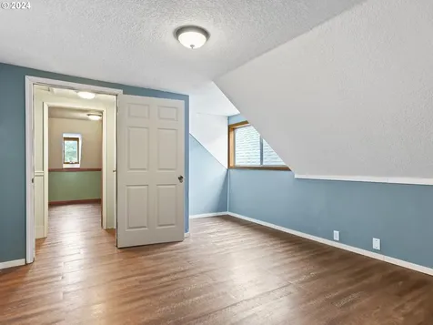 1809 C Street Washougal WA 98671