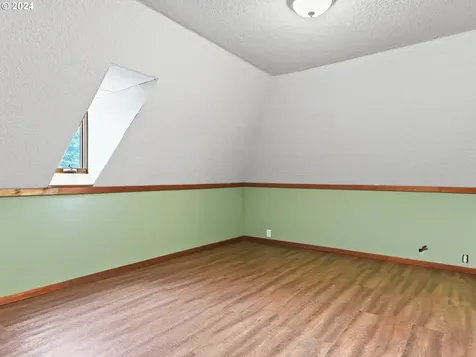 1809 C Street Washougal WA 98671