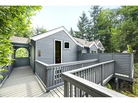 260 Nw Seblar Drive Portland OR 97210