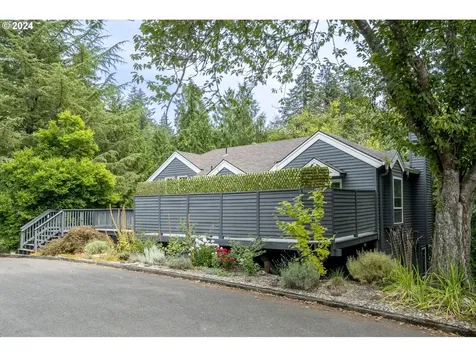 260 Nw Seblar Drive Portland OR 97210