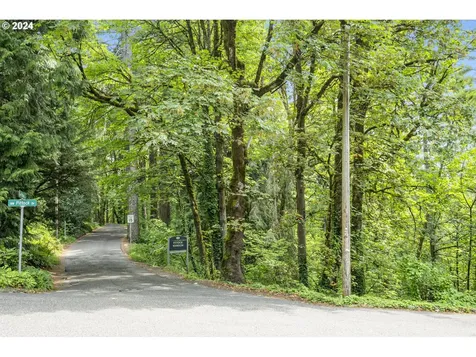 260 Nw Seblar Drive Portland OR 97210