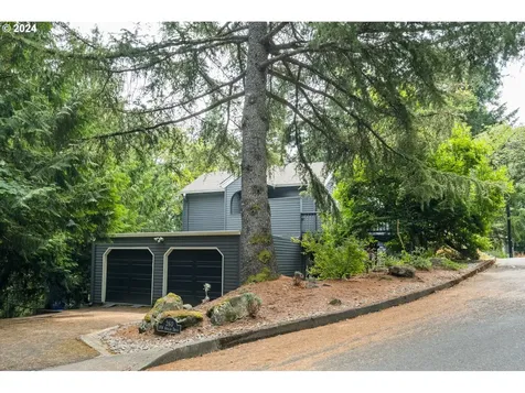 260 Nw Seblar Drive Portland OR 97210