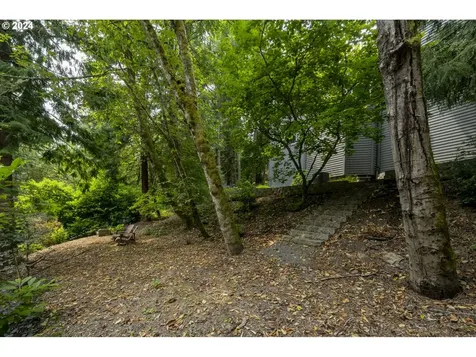 260 Nw Seblar Drive Portland OR 97210