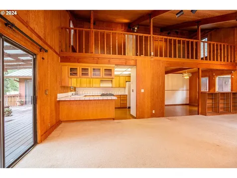 40143 Deerhorn Road Springfield OR 97478