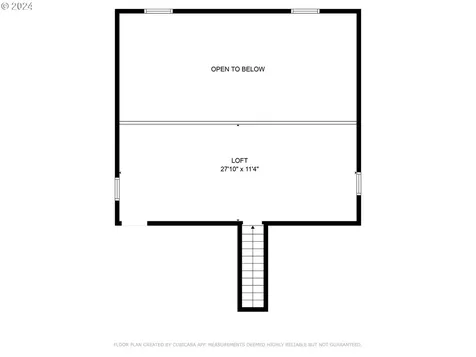 40143 Deerhorn Road Springfield OR 97478