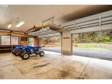 40143 Deerhorn Road Springfield OR 97478