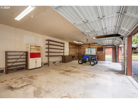 40143 Deerhorn Road Springfield OR 97478
