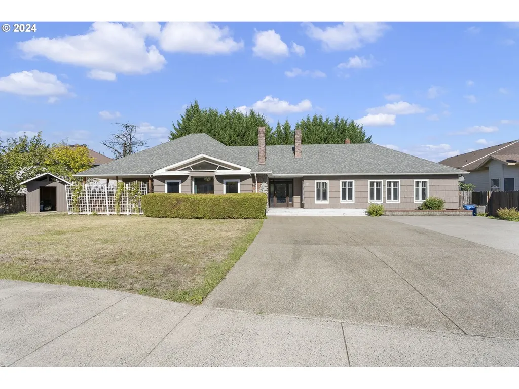 17610 NE 36th Way Vancouver WA 98682
