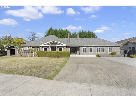 17610 NE 36th Way Vancouver WA 98682