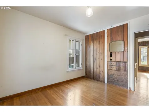 17610 NE 36th Way Vancouver WA 98682