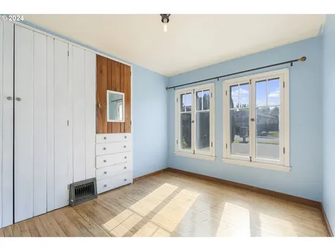 17610 NE 36th Way Vancouver WA 98682