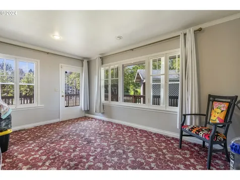 17610 NE 36th Way Vancouver WA 98682