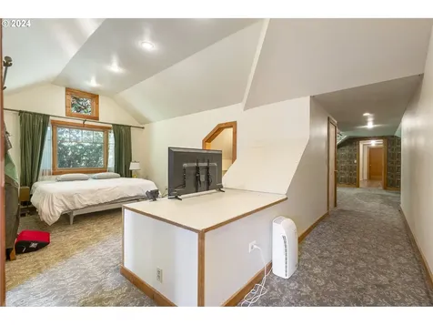 17610 NE 36th Way Vancouver WA 98682