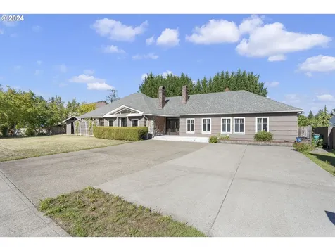 17610 NE 36th Way Vancouver WA 98682