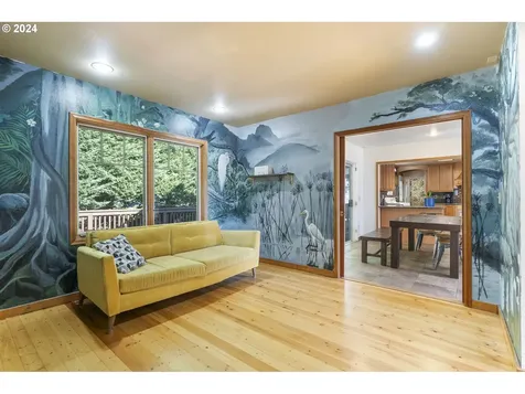 17610 NE 36th Way Vancouver WA 98682