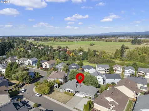 17610 NE 36th Way Vancouver WA 98682