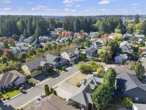 17610 NE 36th Way Vancouver WA 98682