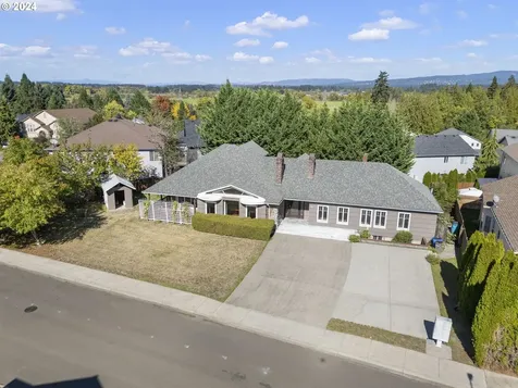 17610 NE 36th Way Vancouver WA 98682