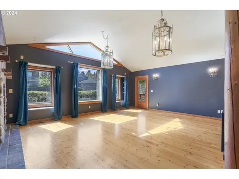 17610 NE 36th Way Vancouver WA 98682