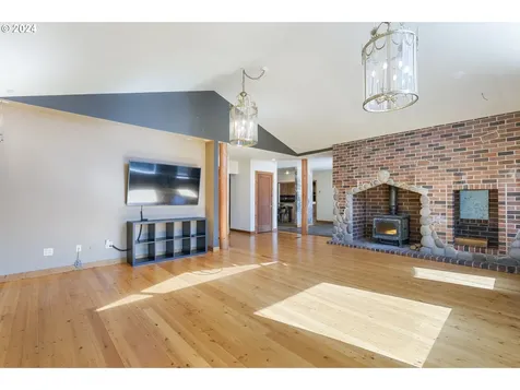 17610 NE 36th Way Vancouver WA 98682