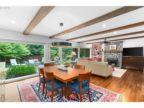 16700 Gary Lane Lake Oswego OR 97034