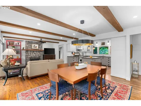16700 Gary Lane Lake Oswego OR 97034