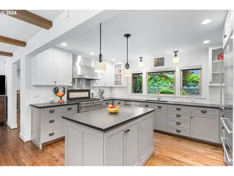 16700 Gary Lane Lake Oswego OR 97034